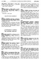 giornale/TO00178246/1943/unico/00000609