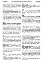 giornale/TO00178246/1943/unico/00000610