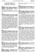 giornale/TO00178246/1943/unico/00000611