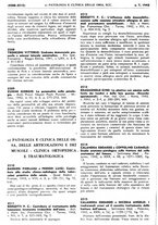 giornale/TO00178246/1943/unico/00000612