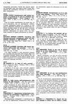 giornale/TO00178246/1943/unico/00000613