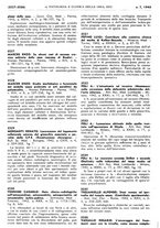 giornale/TO00178246/1943/unico/00000614