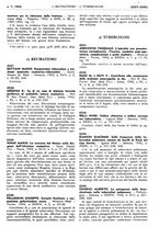 giornale/TO00178246/1943/unico/00000615