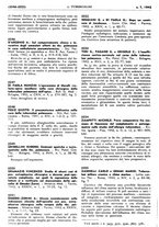 giornale/TO00178246/1943/unico/00000616