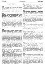 giornale/TO00178246/1943/unico/00000617