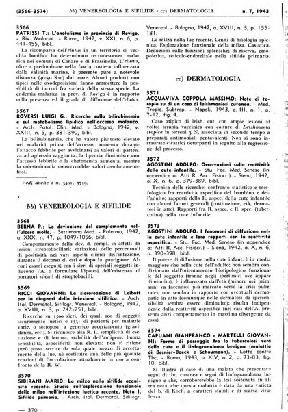 Bibliografia italiana. Gruppo C, Ingegneria, industria, difesa nazionale