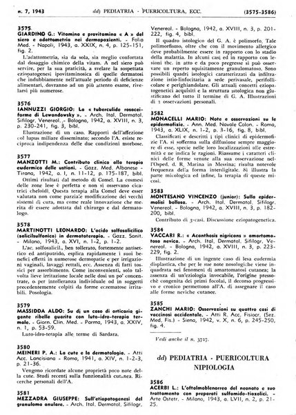 Bibliografia italiana. Gruppo C, Ingegneria, industria, difesa nazionale