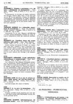 giornale/TO00178246/1943/unico/00000619