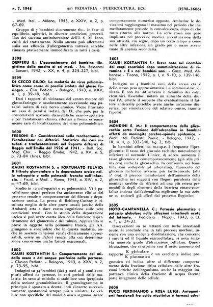 Bibliografia italiana. Gruppo C, Ingegneria, industria, difesa nazionale