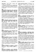 giornale/TO00178246/1943/unico/00000622