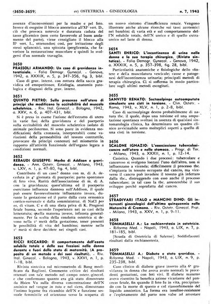 Bibliografia italiana. Gruppo C, Ingegneria, industria, difesa nazionale