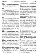 giornale/TO00178246/1943/unico/00000628