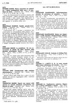 giornale/TO00178246/1943/unico/00000629