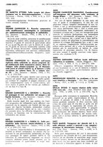 giornale/TO00178246/1943/unico/00000630