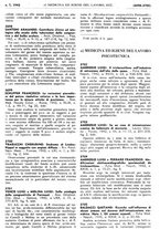 giornale/TO00178246/1943/unico/00000631