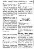 giornale/TO00178246/1943/unico/00000634