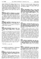 giornale/TO00178246/1943/unico/00000635