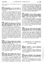 giornale/TO00178246/1943/unico/00000636