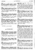 giornale/TO00178246/1943/unico/00000640