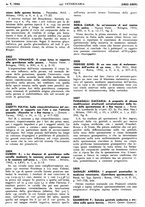 giornale/TO00178246/1943/unico/00000641