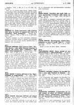 giornale/TO00178246/1943/unico/00000642