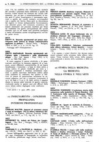 giornale/TO00178246/1943/unico/00000643