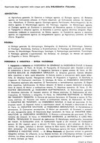 giornale/TO00178246/1943/unico/00000645