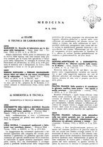 giornale/TO00178246/1943/unico/00000653