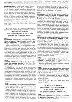 giornale/TO00178246/1943/unico/00000656