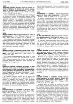 giornale/TO00178246/1943/unico/00000657