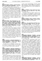 giornale/TO00178246/1943/unico/00000658