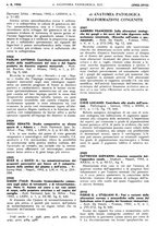 giornale/TO00178246/1943/unico/00000659