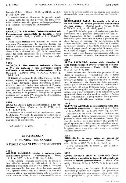 Bibliografia italiana. Gruppo C, Ingegneria, industria, difesa nazionale