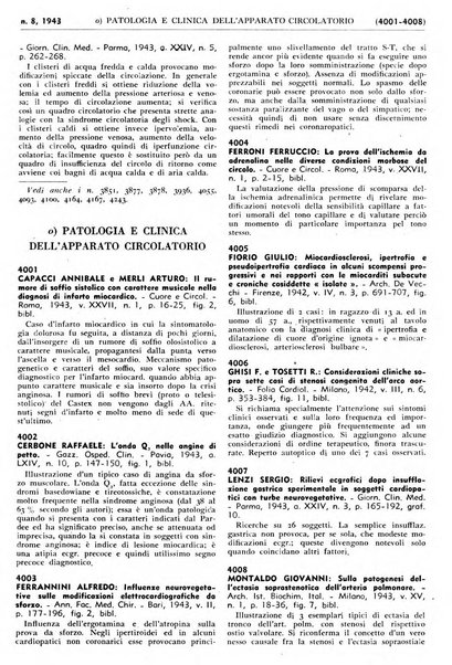 Bibliografia italiana. Gruppo C, Ingegneria, industria, difesa nazionale