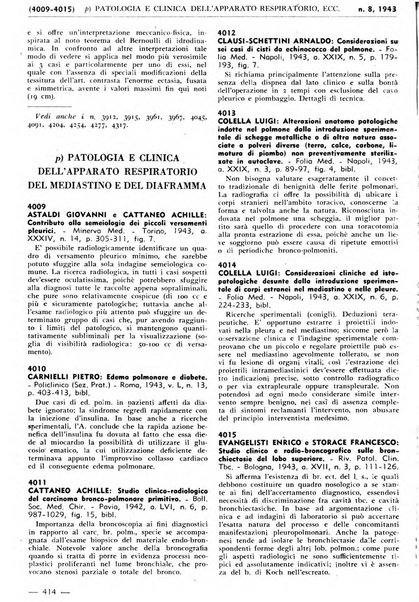 Bibliografia italiana. Gruppo C, Ingegneria, industria, difesa nazionale