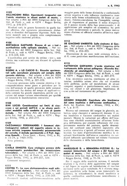 Bibliografia italiana. Gruppo C, Ingegneria, industria, difesa nazionale