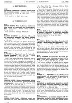 giornale/TO00178246/1943/unico/00000684