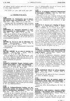 giornale/TO00178246/1943/unico/00000687