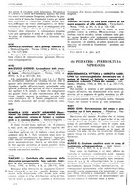 giornale/TO00178246/1943/unico/00000688