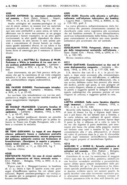 Bibliografia italiana. Gruppo C, Ingegneria, industria, difesa nazionale