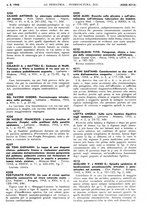 giornale/TO00178246/1943/unico/00000689