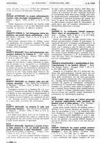 giornale/TO00178246/1943/unico/00000690