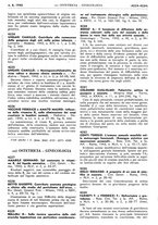 giornale/TO00178246/1943/unico/00000691