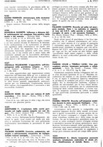 giornale/TO00178246/1943/unico/00000692