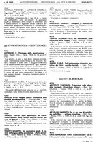 giornale/TO00178246/1943/unico/00000695