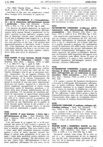 giornale/TO00178246/1943/unico/00000697