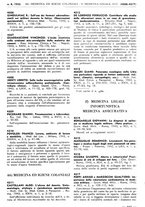 giornale/TO00178246/1943/unico/00000699