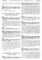 giornale/TO00178246/1943/unico/00000700