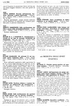 giornale/TO00178246/1943/unico/00000701