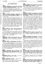 giornale/TO00178246/1943/unico/00000703